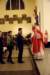 dsc_0159_small.jpg