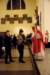 dsc_0160_small.jpg
