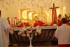 dsc_0005_small.jpg
