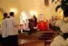 dsc_0016_small.jpg