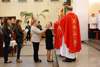 dsc_0036_small.jpg