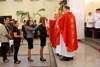 dsc_0038_small.jpg