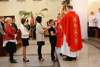dsc_0039_small.jpg