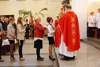 dsc_0040_small.jpg