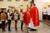 dsc_0041_small.jpg