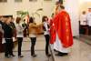 dsc_0043_small.jpg