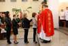 dsc_0044_small.jpg