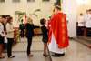 dsc_0047_small.jpg