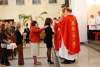 dsc_0049_small.jpg