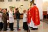 dsc_0061_small.jpg