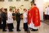 dsc_0063_small.jpg
