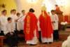 dsc_0067_small.jpg