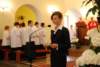 dsc_0068_small.jpg