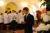dsc_0069_small.jpg