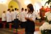 dsc_0071_small.jpg