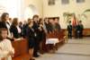 dsc_0074_small.jpg