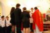 dsc_0076_small.jpg