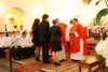 dsc_0078_small.jpg