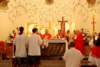 dsc_0079_small.jpg