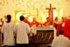 dsc_0080_small.jpg