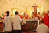 dsc_0081_small.jpg