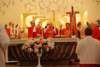 dsc_0087_small.jpg