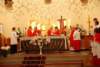 dsc_0091_small.jpg