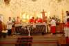 dsc_0092_small.jpg