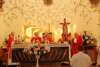 dsc_0094_small.jpg