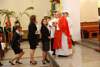 dsc_0095_small.jpg