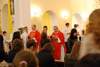 dsc_0096_small.jpg