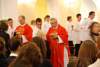 dsc_0097_small.jpg