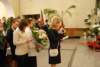 dsc_0104_small.jpg