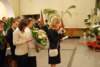 dsc_0105_small.jpg