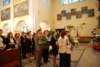 dsc_0106_small.jpg