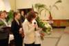 dsc_0107_small.jpg