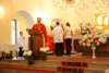 dsc_0108_small.jpg