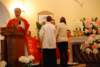 dsc_0109_small.jpg