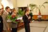 dsc_0110_small.jpg