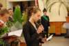dsc_0111_small.jpg