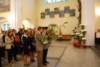 dsc_0112_small.jpg