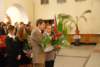 dsc_0113_small.jpg