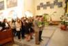 dsc_0114_small.jpg