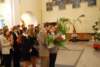 dsc_0115_small.jpg