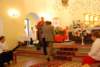 dsc_0116_small.jpg
