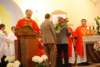 dsc_0118_small.jpg