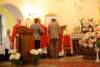 dsc_0119_small.jpg