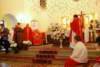 dsc_0120_small.jpg