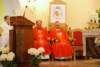 dsc_0123_small.jpg