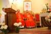 dsc_0124_small.jpg
